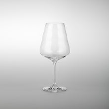 Load image into Gallery viewer, Red Wine Glass