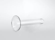 將圖片載入圖庫檢視器 Carafe Universe - Heting Artelier