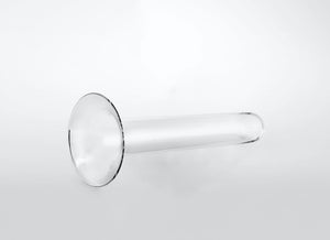 Carafe Universe - Heting Artelier