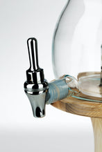 將圖片載入圖庫檢視器 Carafe Universe - Heting Artelier