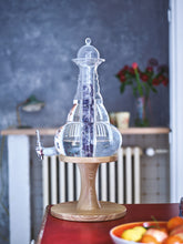 將圖片載入圖庫檢視器 Carafe Universe - Heting Artelier