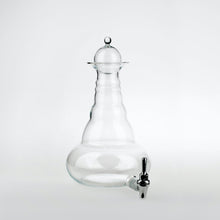 將圖片載入圖庫檢視器 Carafe Universe - Heting Artelier