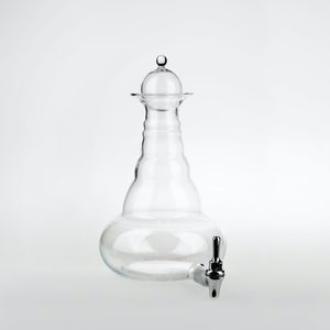 Carafe Universe - Heting Artelier