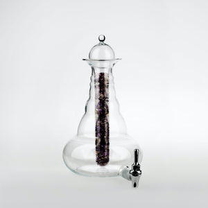 Carafe Universe - Heting Artelier