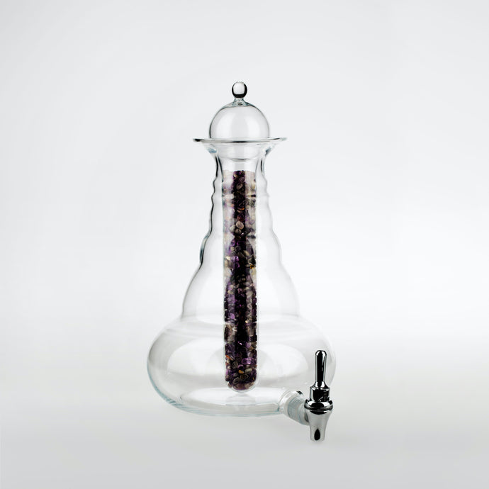 Carafe Universe - Heting Artelier