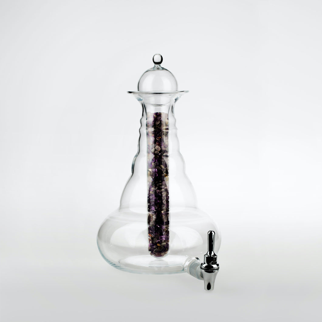 Carafe Universe - Heting Artelier