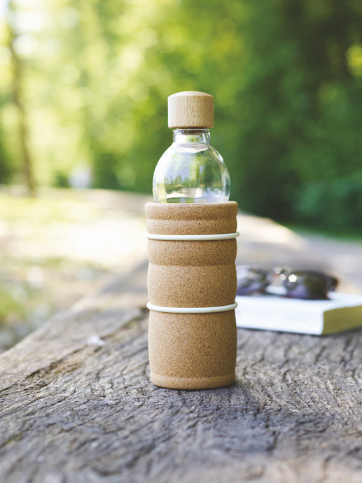Lagoena 0.5L Bottle - Heting Artelier