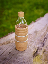 Load image into Gallery viewer, Lagoena 0.5L Bottle - Heting Artelier