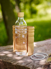 Load image into Gallery viewer, Lagoena 0.5L Bottle - Heting Artelier