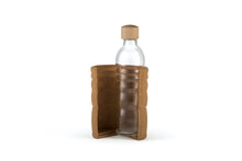 Load image into Gallery viewer, Lagoena 0.5L Bottle - Heting Artelier