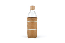 Load image into Gallery viewer, Lagoena 0.5L Bottle - Heting Artelier