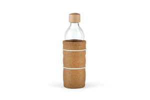 Lagoena 0.5L Bottle - Heting Artelier