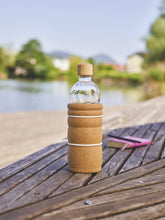 Load image into Gallery viewer, Lagoena 0.7L Bottle - Heting Artelier