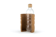 Load image into Gallery viewer, Lagoena 0.7L Bottle - Heting Artelier