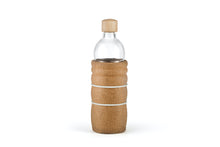 Load image into Gallery viewer, Lagoena 0.7L Bottle - Heting Artelier