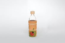 Load image into Gallery viewer, Thank You Kids Bottle - Heting Artelier