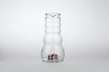 Load image into Gallery viewer, Cadus Water Pitcher family 晶石淨化水瓶 - Heting Artelier