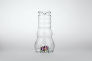 Cadus Water Pitcher family 晶石淨化水瓶 - Heting Artelier