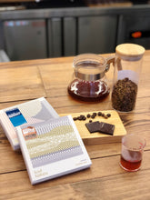 將圖片載入圖庫檢視器 Craft chocolate tasting workshop introduction 入門精品朱古力品味工作坊