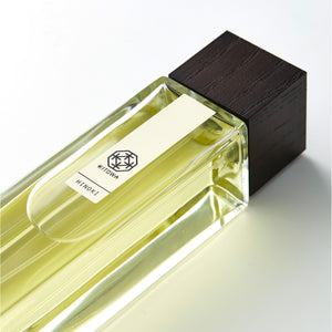 Refresher Mist HINOKI - Heting Artelier