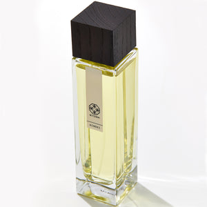 Refresher Mist HINOKI - Heting Artelier