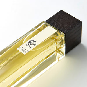 Refresher Mist KUSUNOKI - Heting Artelier