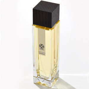 Refresher Mist KUSUNOKI - Heting Artelier