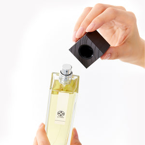 Refresher Mist KUSUNOKI - Heting Artelier