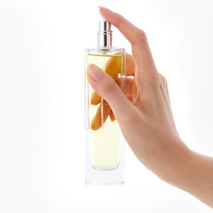 Refresher Mist KUSUNOKI - Heting Artelier