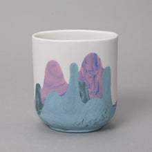 Load image into Gallery viewer, Hong Kong Sheung Wan Cup