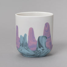 Load image into Gallery viewer, Hong Kong Sheung Wan Cup