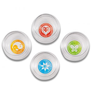 MYTHOS Kids Set