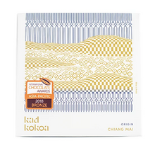 Load image into Gallery viewer, Teaware, premium tea &amp; chocolate set