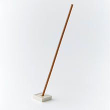 Load image into Gallery viewer, Incense stick HINOKI - Heting Artelier