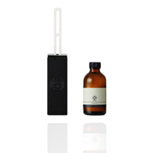 Load image into Gallery viewer, Porcelain diffuser KUSUNOKI - Heting Artelier
