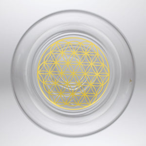 Mythos Golden - Heting Artelier