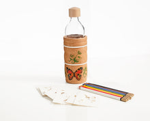 Load image into Gallery viewer, Thank You Kids Bottle - Heting Artelier