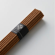 Load image into Gallery viewer, Incense stick HINOKI - Heting Artelier