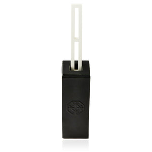Porcelain diffuser HIBA - Heting Artelier