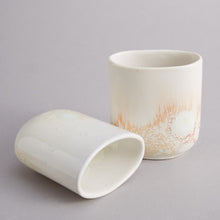 Load image into Gallery viewer, Crystalline Opal Cup - Heting Artelier