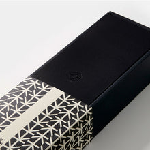 Load image into Gallery viewer, Porcelain diffuser HIBA - Heting Artelier