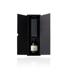 Load image into Gallery viewer, Porcelain diffuser HINOKI - Heting Artelier
