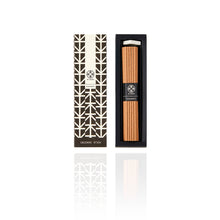 Load image into Gallery viewer, Incense stick KUSUNOKI - Heting Artelier