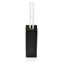 Load image into Gallery viewer, Porcelain diffuser HINOKI - Heting Artelier