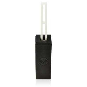 Porcelain diffuser HINOKI - Heting Artelier