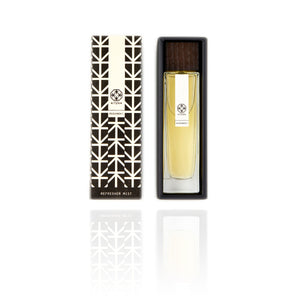 Refresher Mist KUSUNOKI - Heting Artelier