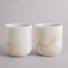 Load image into Gallery viewer, Crystalline Opal Cup - Heting Artelier