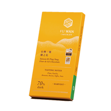 Load image into Gallery viewer, Teaware, premium tea &amp; chocolate set